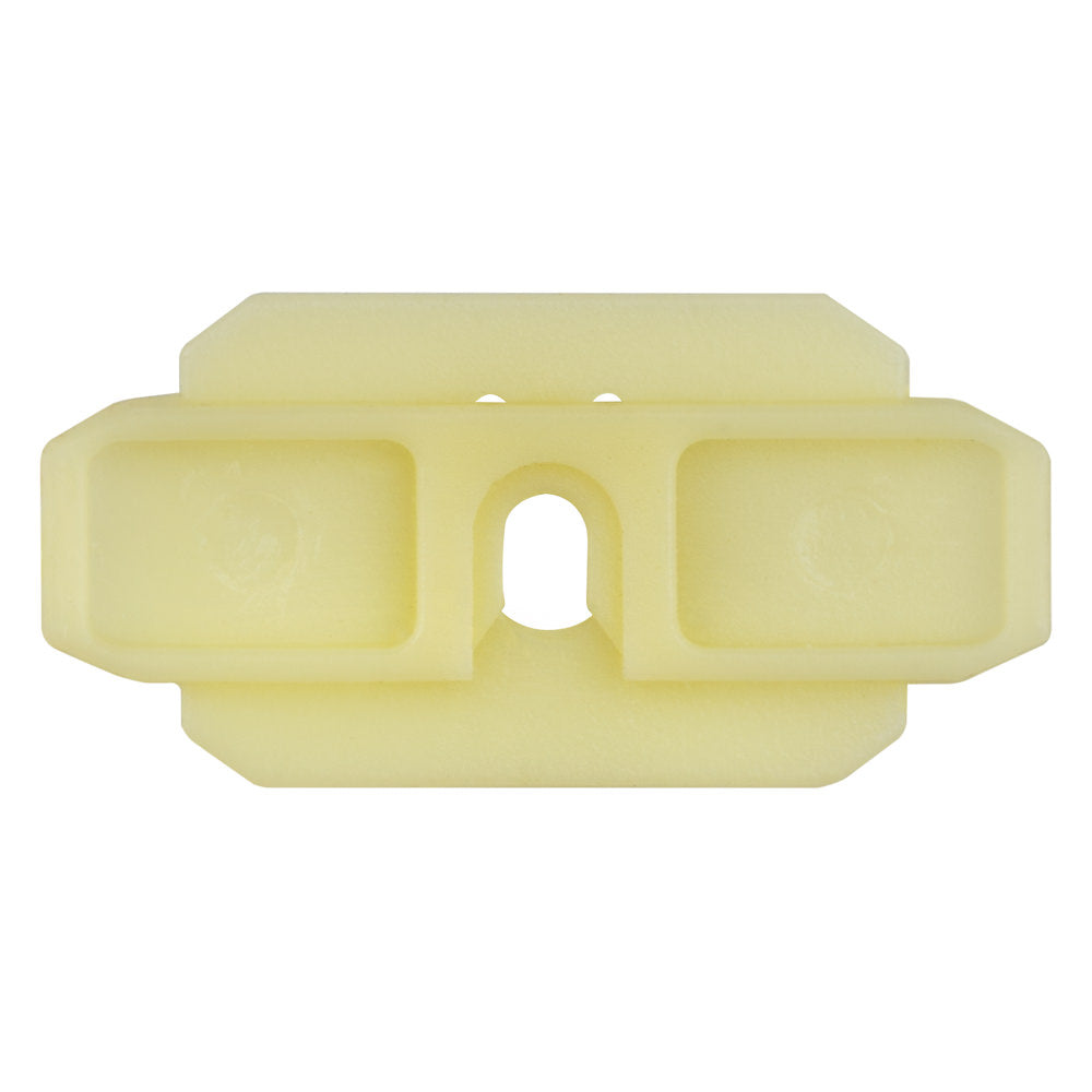 ASSORTIMENTO CLIP DI FISSAGGIO 5 PCS P/52889 | 13045