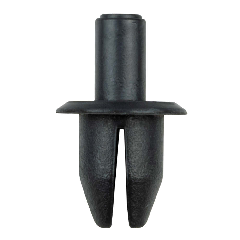 ASSORTIMENTO CLIP DI FISSAGGIO 10 PCS P/52889 | 13048