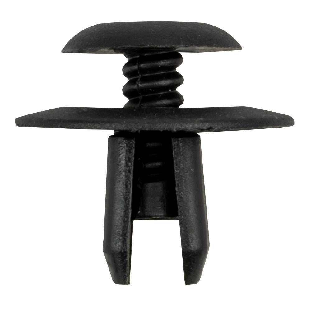 ASSORTIMENTO CLIP DI FISSAGGIO 5 PCS P/52890 | 13051