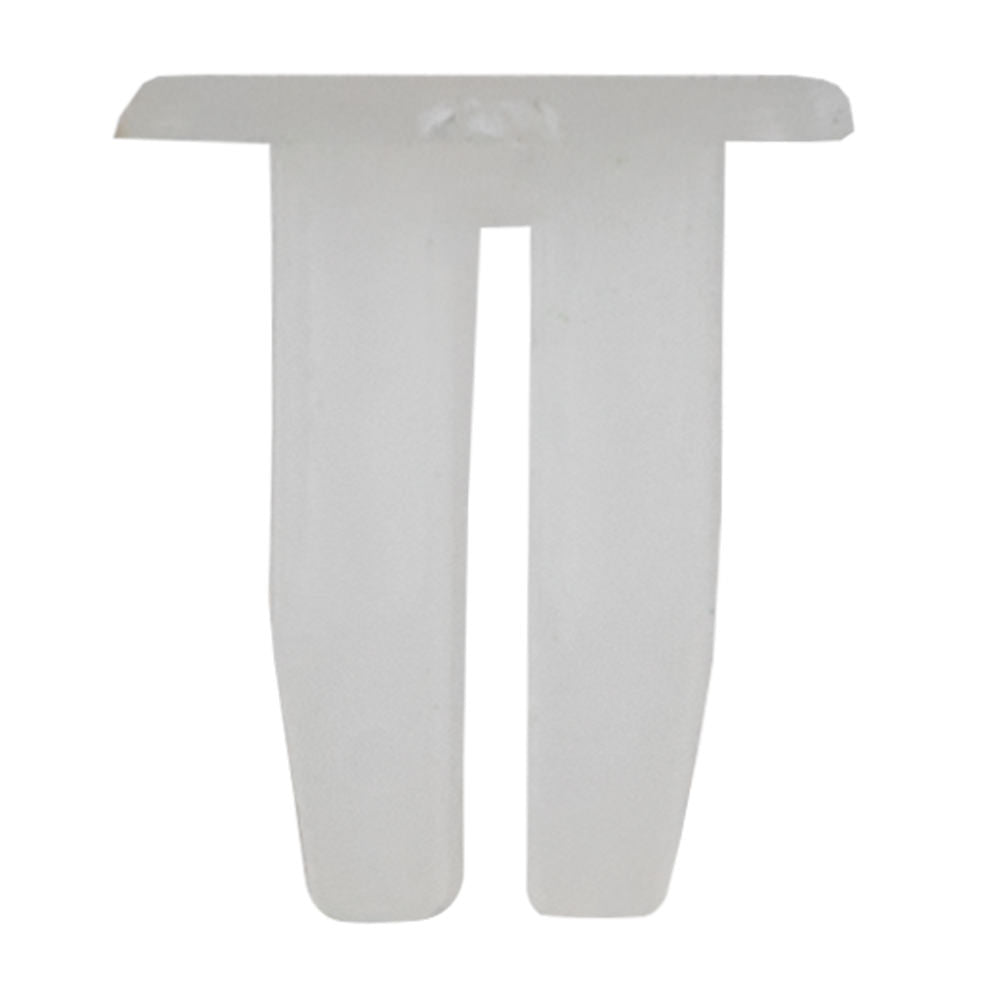 ASSORTIMENTO CLIP DI FISSAGGIO 20 PCS P/52891 | 13059