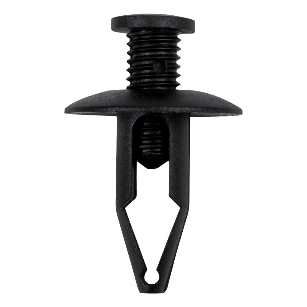 ASSORTIMENTO CLIP DI FISSAGGIO 5 PCS P/52891 | 13060