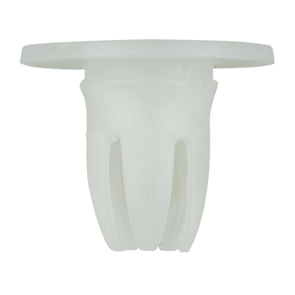 ASSORTIMENTO CLIP DI FISSAGGIO 20 PCS P/52893 | 13075