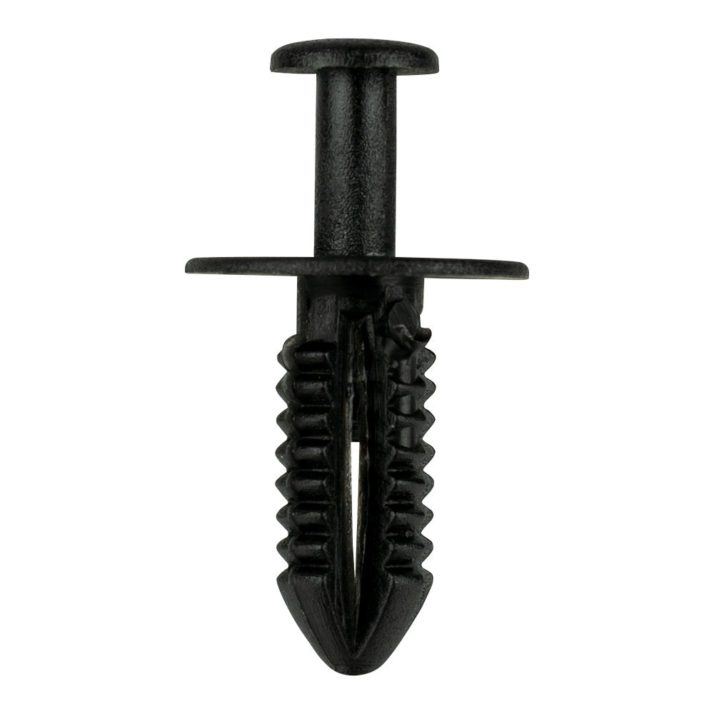 ASSORTIMENTO CLIP DI FISSAGGIO 15 PCS P/52893 | 13076