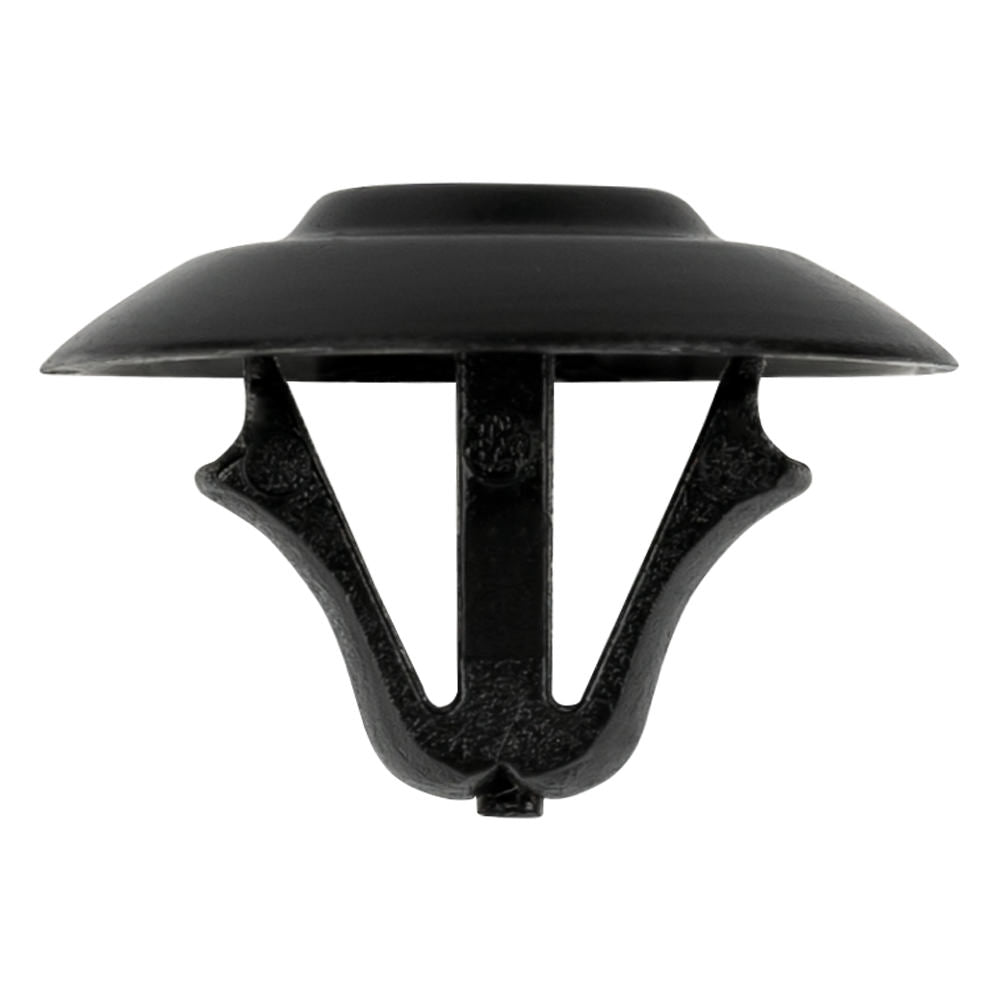 ASSORTIMENTO CLIP DI FISSAGGIO 20 PCS P/52893 | 13079