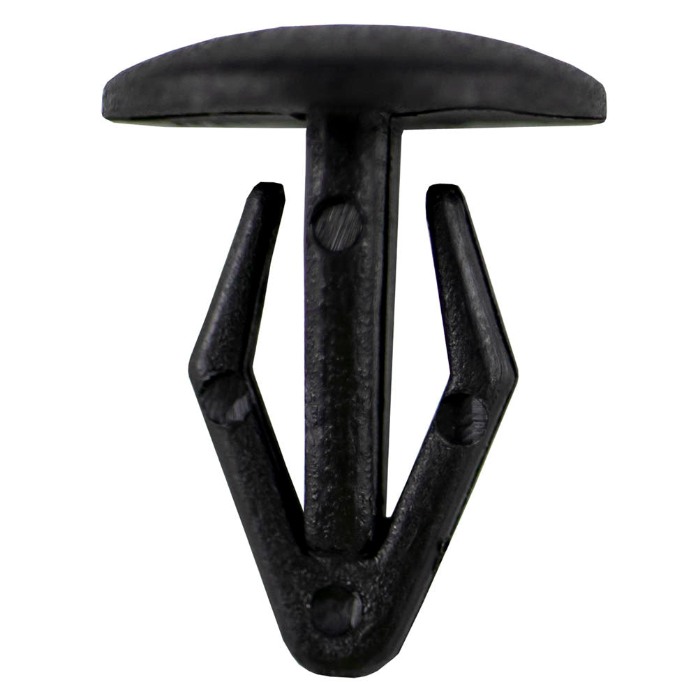 ASSORTIMENTO CLIP DI FISSAGGIO 15 PCS P/52894 | 13080