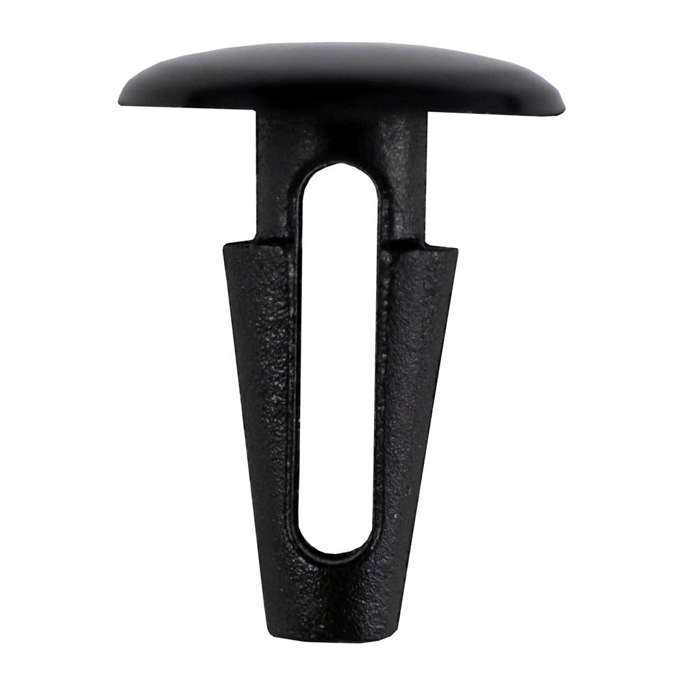 ASSORTIMENTO CLIP DI FISSAGGIO 20 PCS P/52894 | 13081