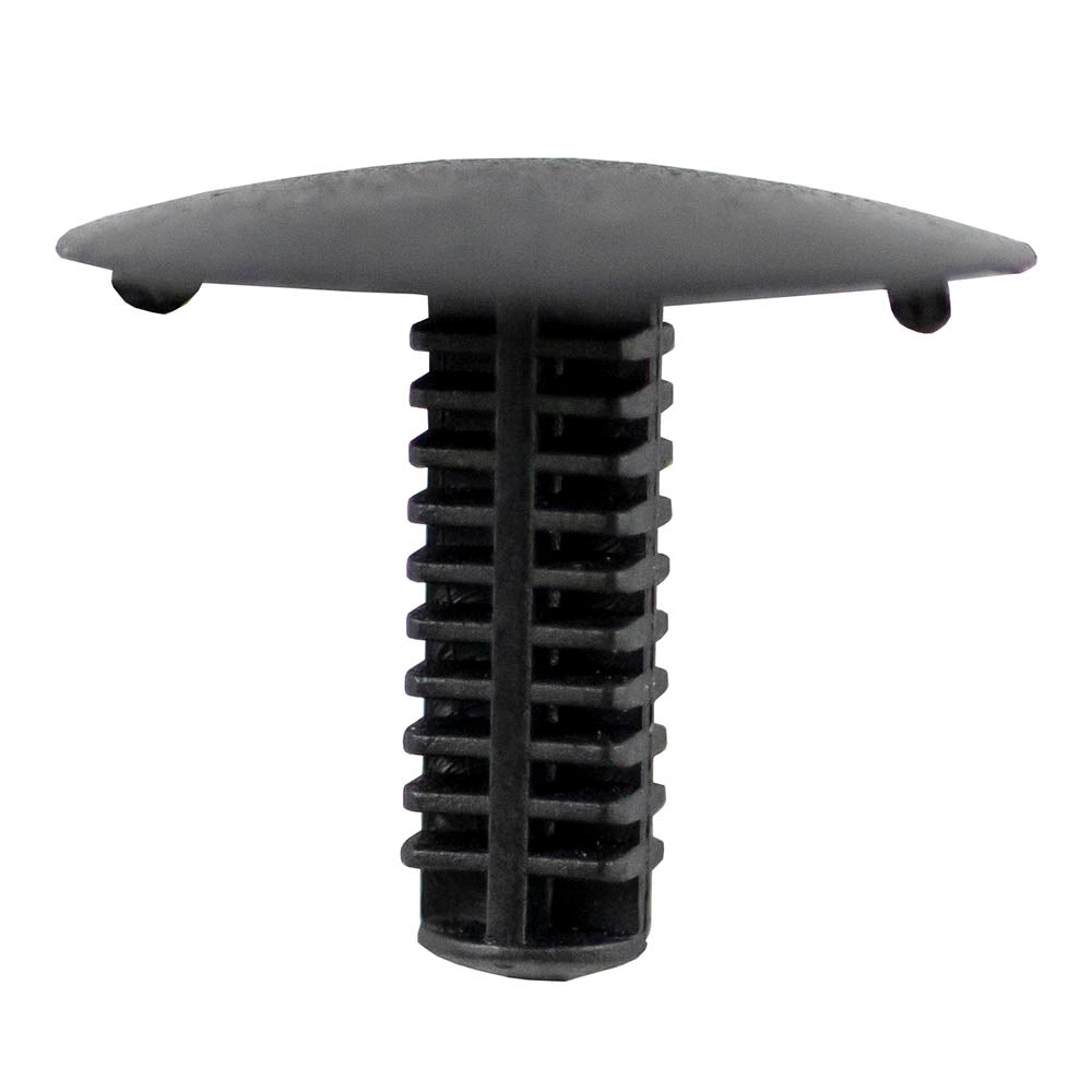 ASSORTIMENTO CLIP DI FISSAGGIO 10 PCS P/52894 | 13089