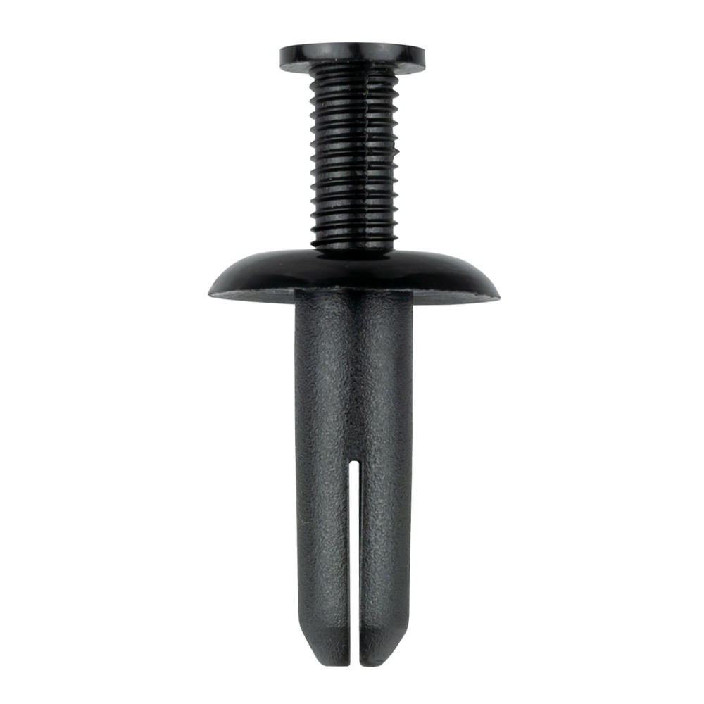 ASSORTIMENTO CLIP DI FISSAGGIO 3 PCS 52895 | 13097