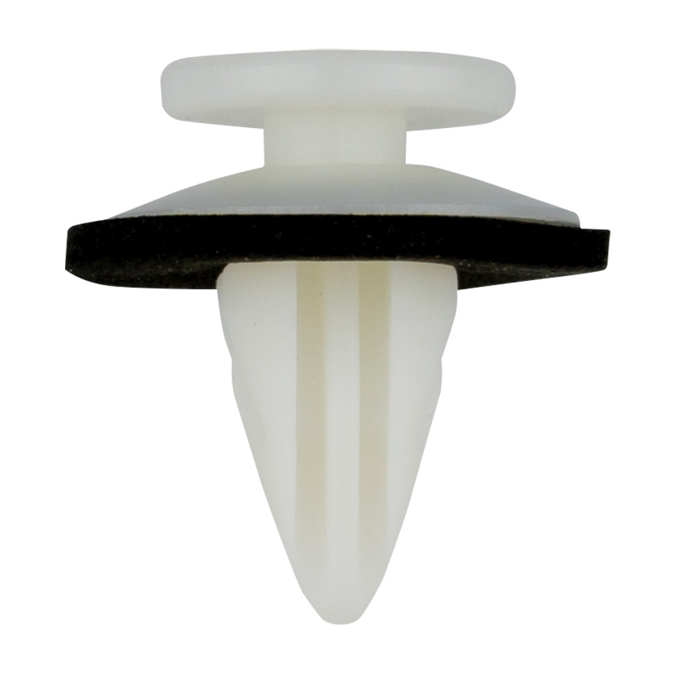 ASSORTIMENTO CLIP DI FISSAGGIO 8 PCS P/52895 | 13101