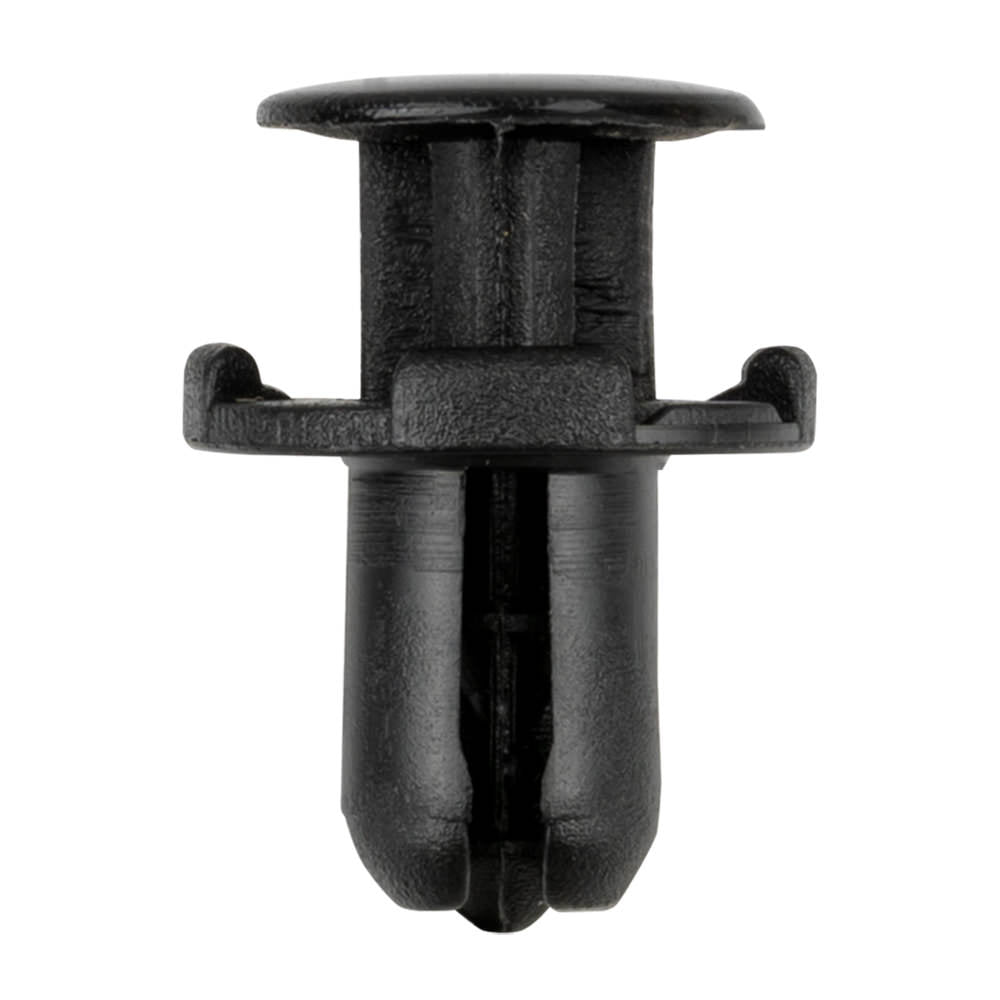 ASSORTIMENTO CLIP DI FISSAGGIO 5 PCS P/52895 | 13102