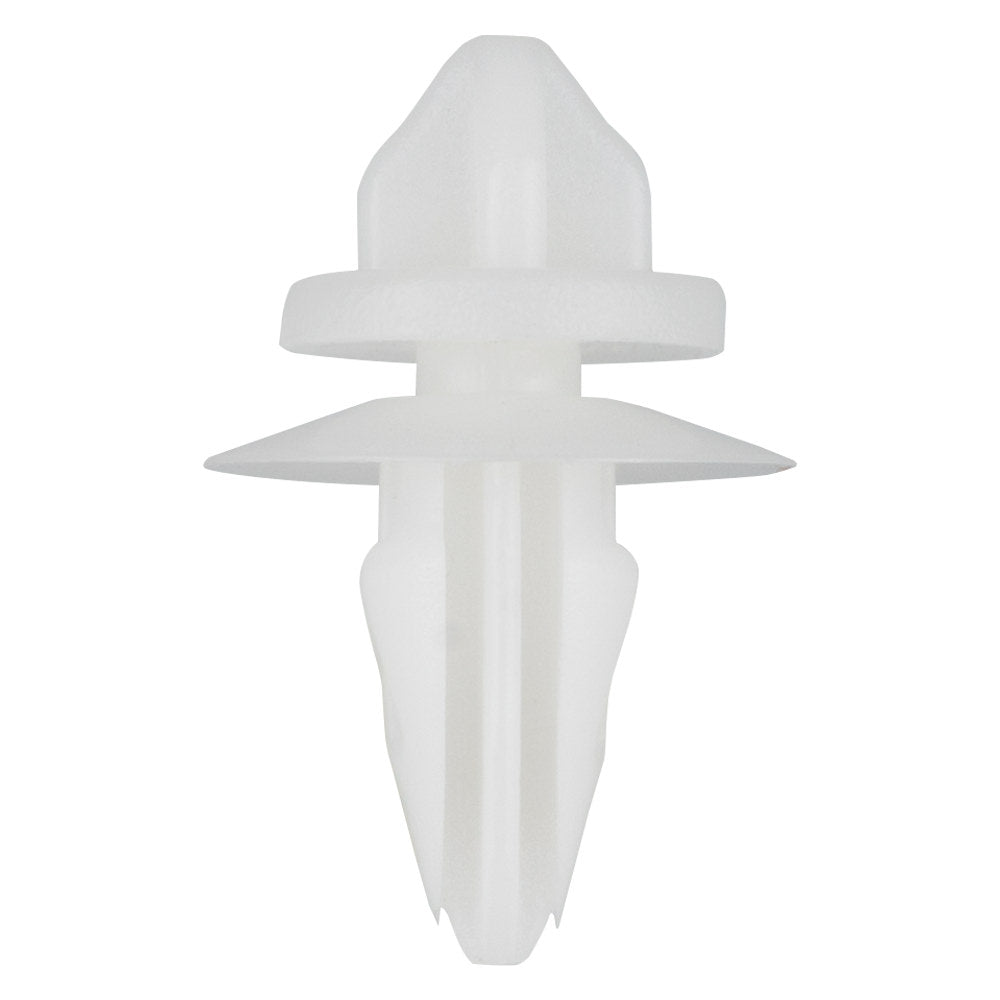 ASSORTIMENTO CLIP DI FISSAGGIO 10 PCS P/52895 | 13103