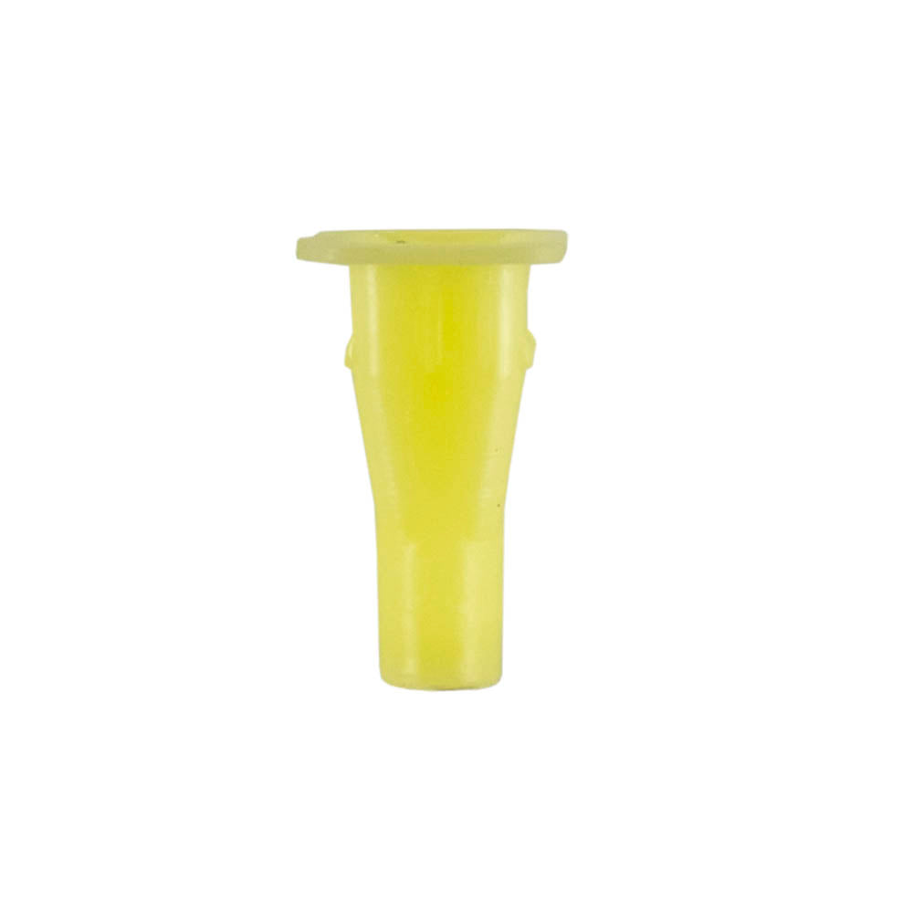 ASSORTIMENTO CLIP DI FISSAGGIO 15 PCS P/52896 | 13105