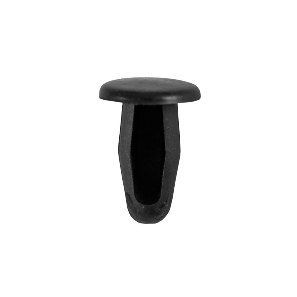 ASSORTIMENTO CLIP DI FISSAGGIO 20 PCS P/52896 | 13108