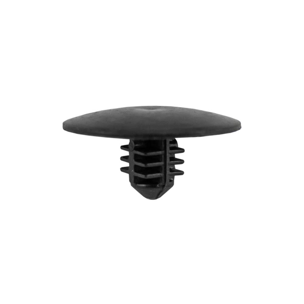 ASSORTIMENTO CLIP DI FISSAGGIO 15 PCS P/52896 | 13110