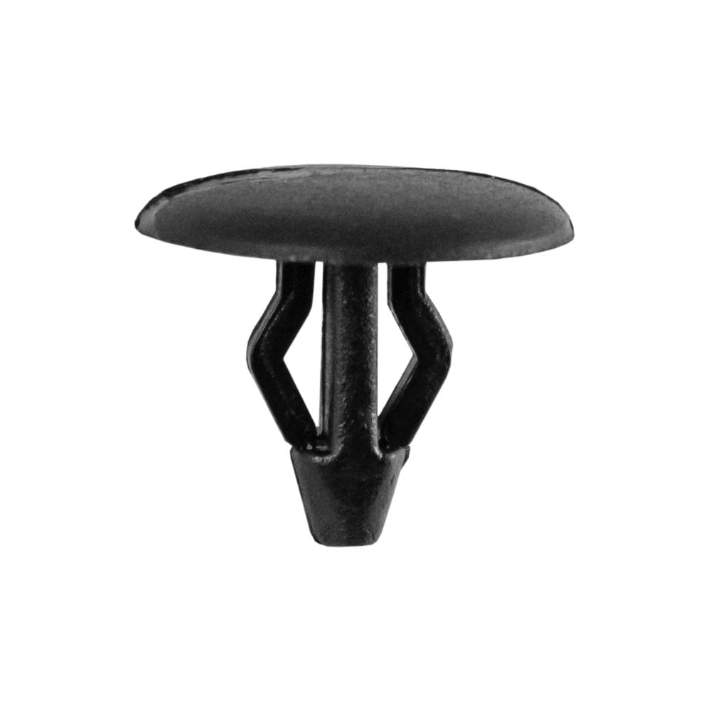 ASSORTIMENTO CLIP DI FISSAGGIO 20 PCS P/52896 | 13114