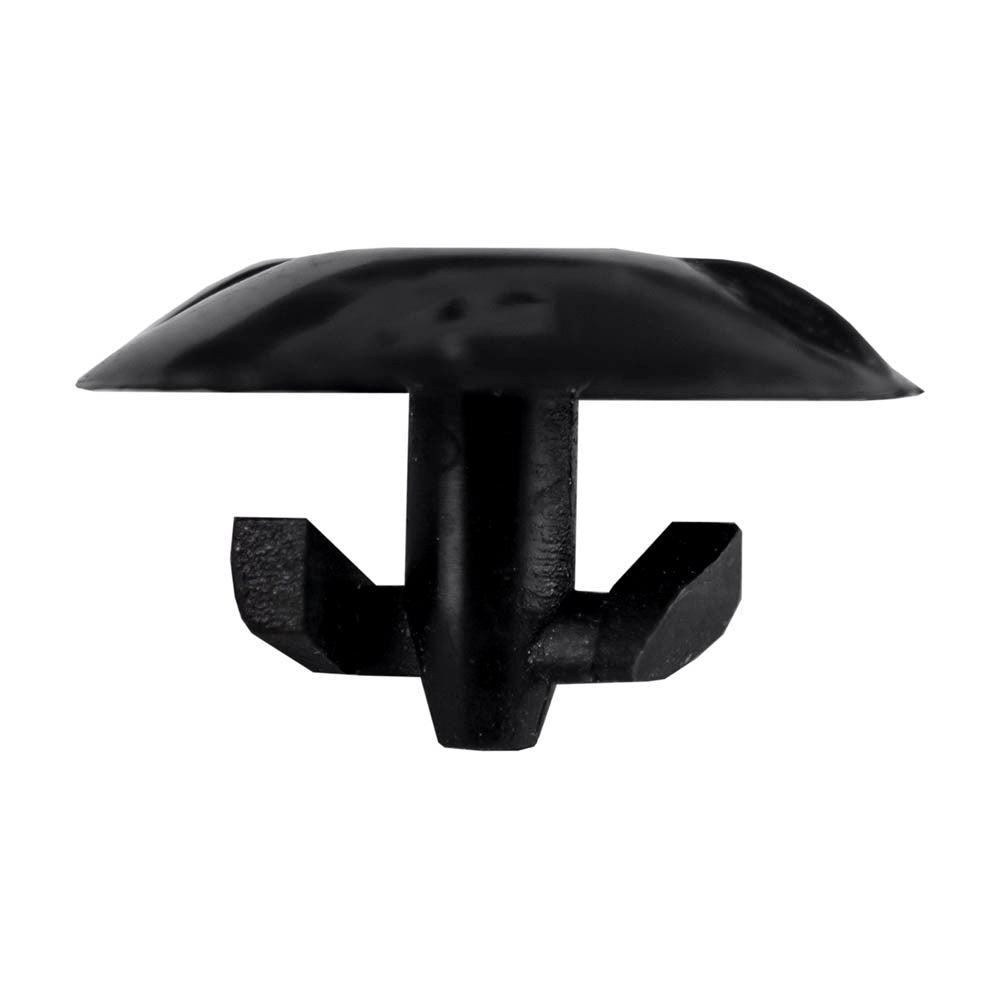 ASSORTIMENTO CLIP DI FISSAGGIO 20 PCS P/52898 | 13122