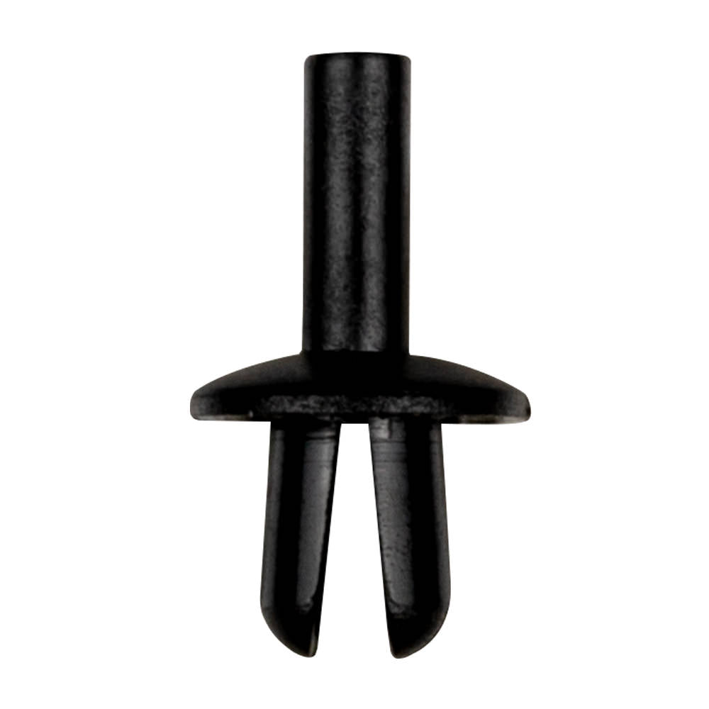 ASSORTIMENTO CLIP DI FISSAGGIO 50 PCS P/52899 | 13128
