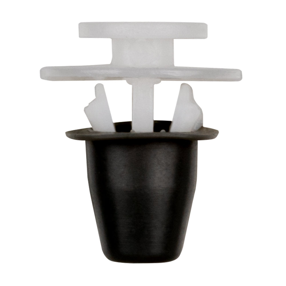 ASSORTIMENTO CLIP DI FISSAGGIO 20 PCS P/52899 | 13130