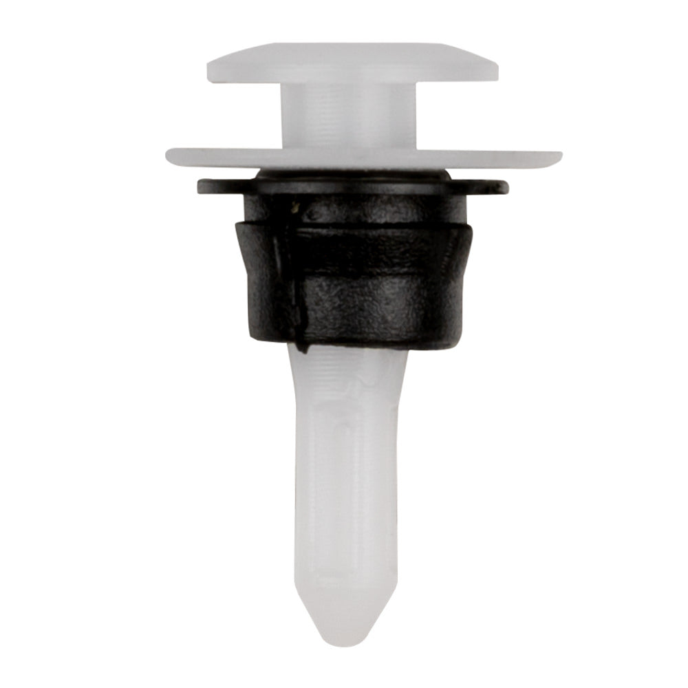 ASSORTIMENTO CLIP DI FISSAGGIO 20 PCS P/52899 | 13131