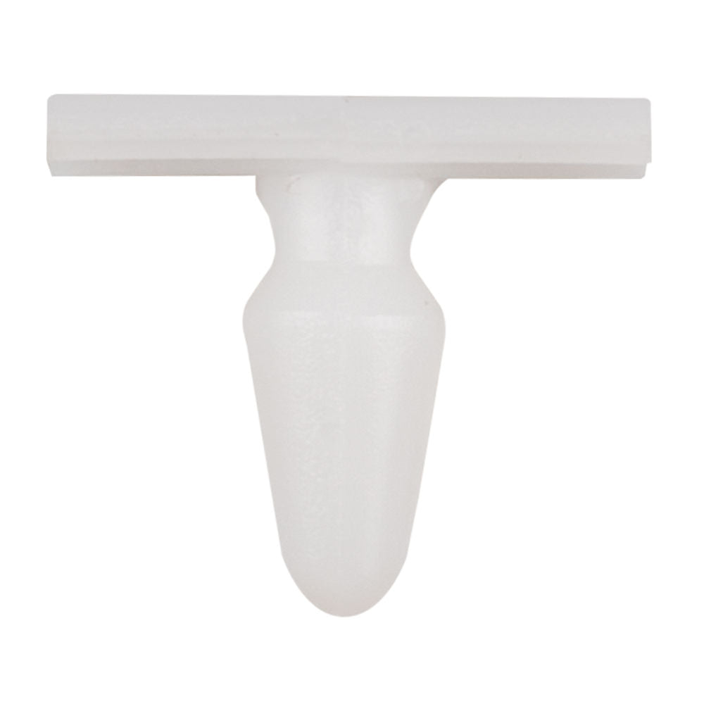 ASSORTIMENTO CLIP DI FISSAGGIO 35 PCS P/52899 | 13133