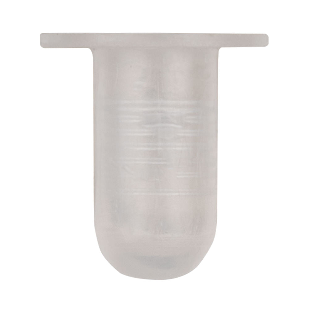 ASSORTIMENTO CLIP DI FISSAGGIO 30 PCS P/52899 | 13134