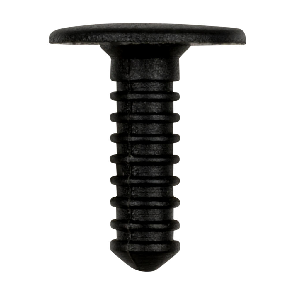 ASSORTIMENTO CLIP DI FISSAGGIO 15 PCS P/52899 | 13136