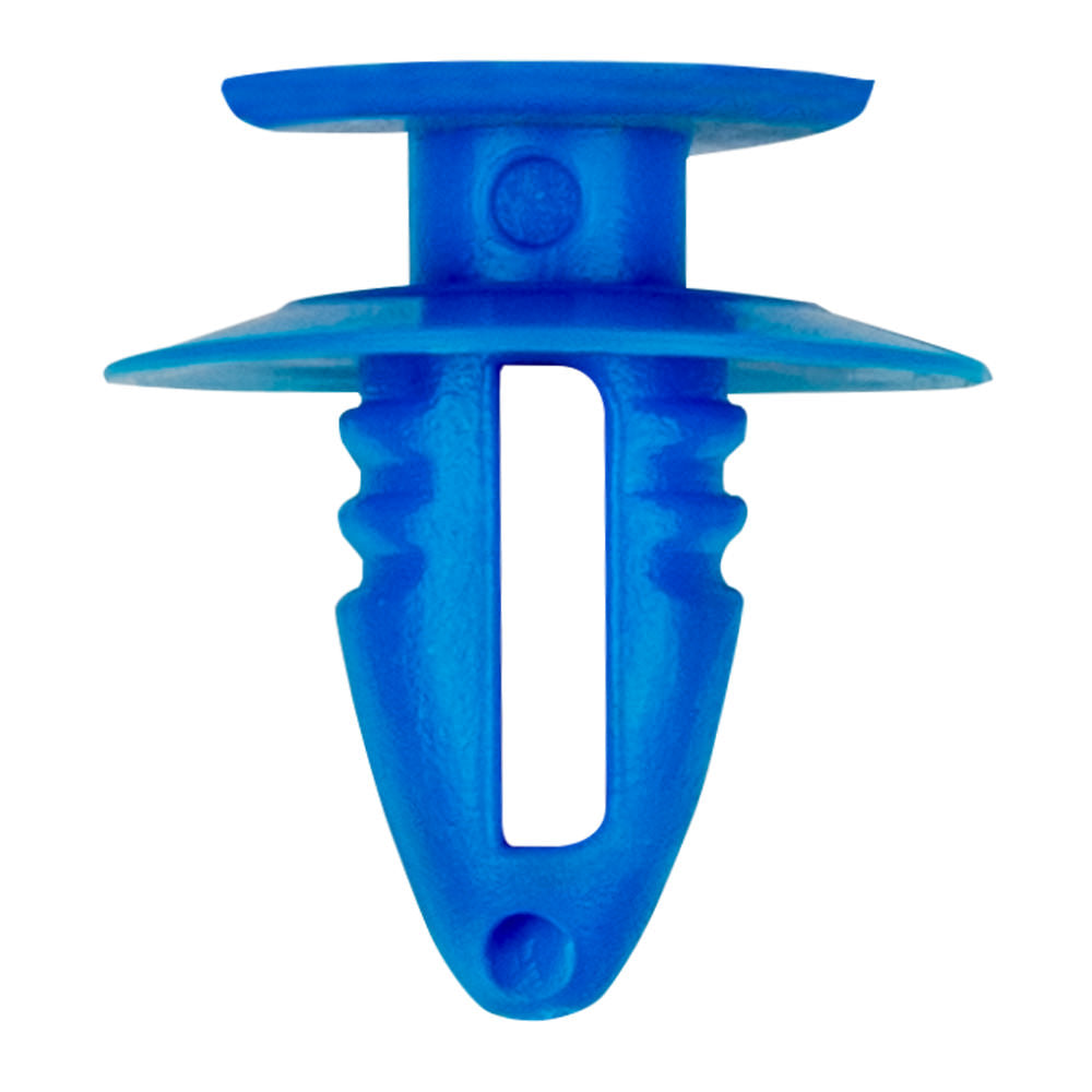 ASSORTIMENTO CLIP DI FISSAGGIO 25 PCS P/52900 | 13147
