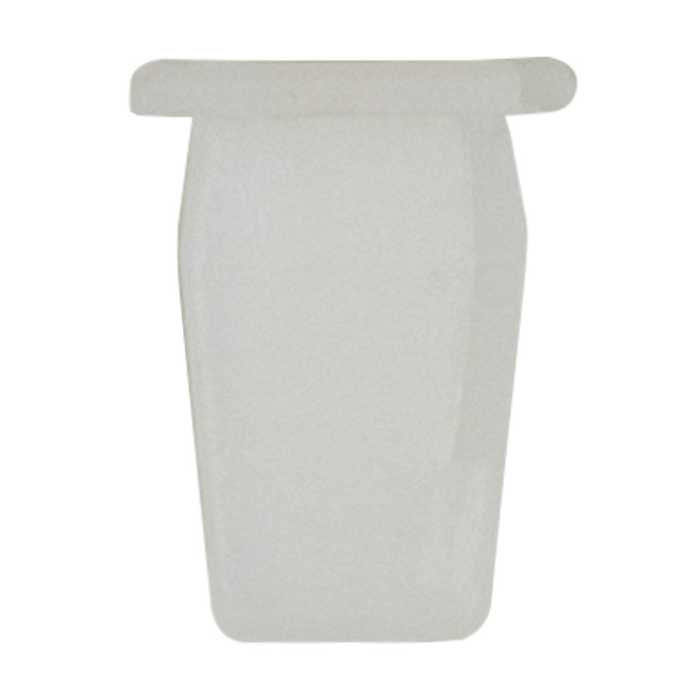 ASSORTIMENTO CLIP DI FISSAGGIO 30 PCS P/52900 | 13150