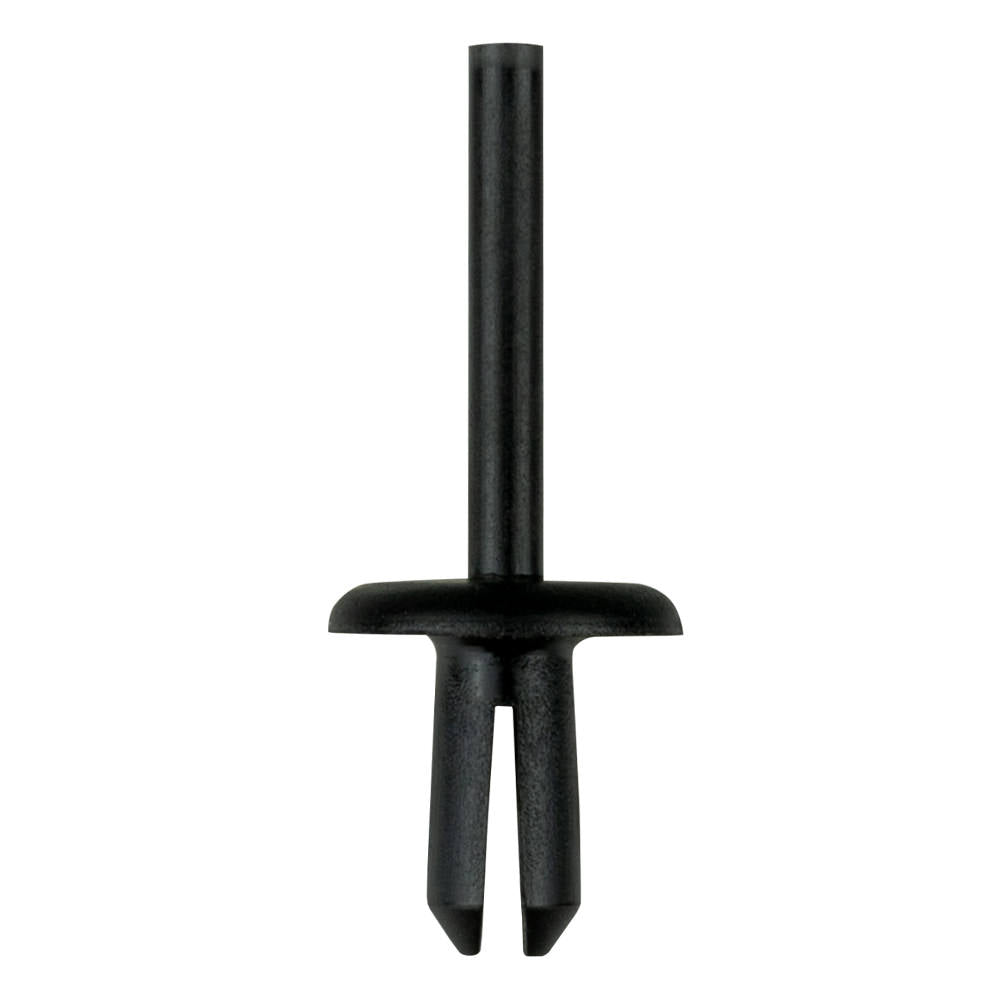 ASSORTIMENTO CLIP DI FISSAGGIO 20 PCS P/52901 | 13154