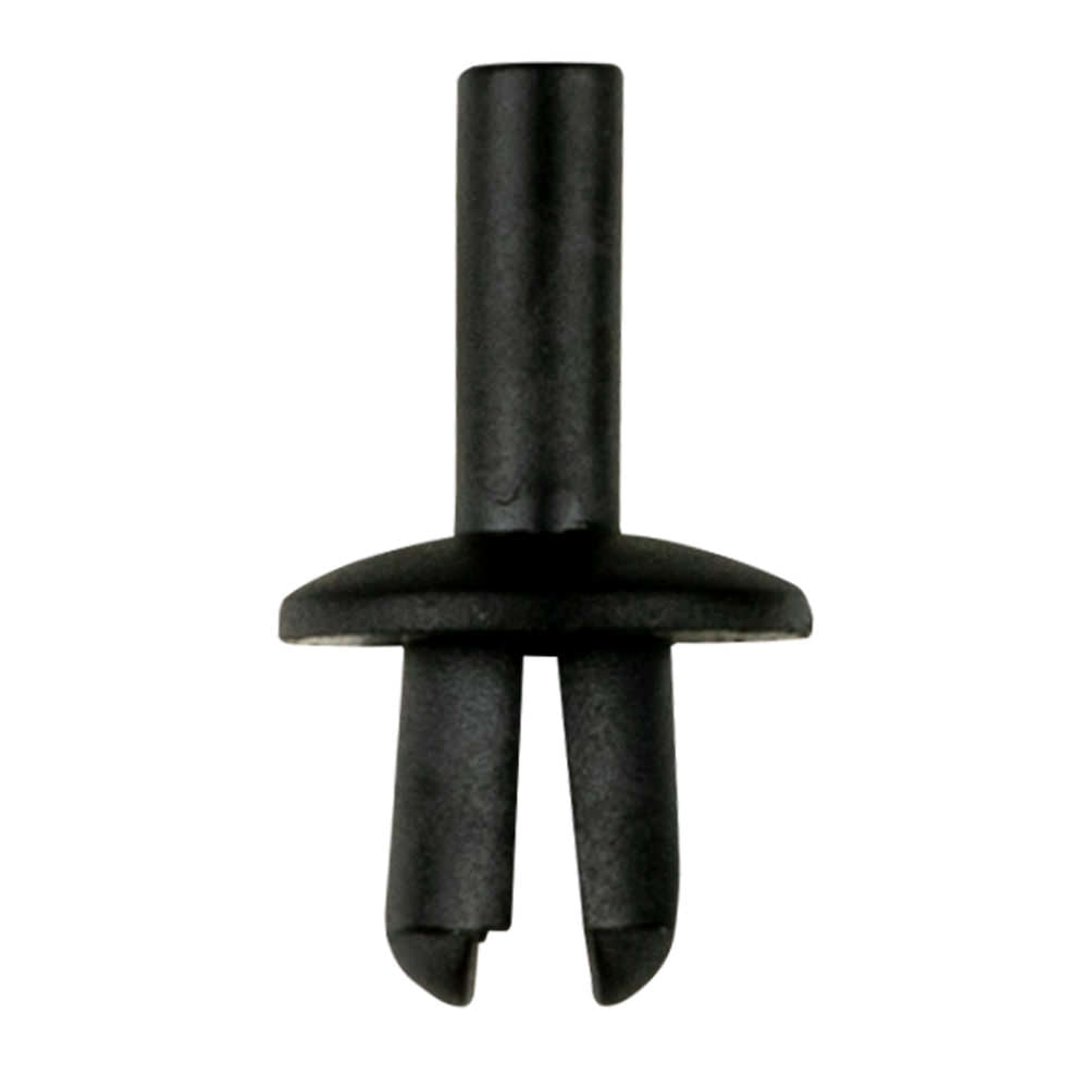 ASSORTIMENTO CLIP DI FISSAGGIO 40 PCS P/52901 | 13156