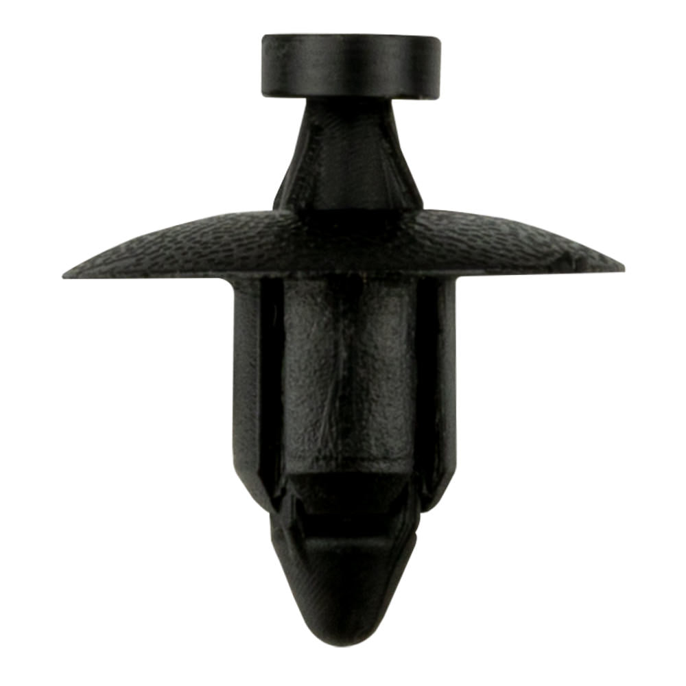 ASSORTIMENTO CLIP DI FISSAGGIO 25 PCS P/52901 | 13158