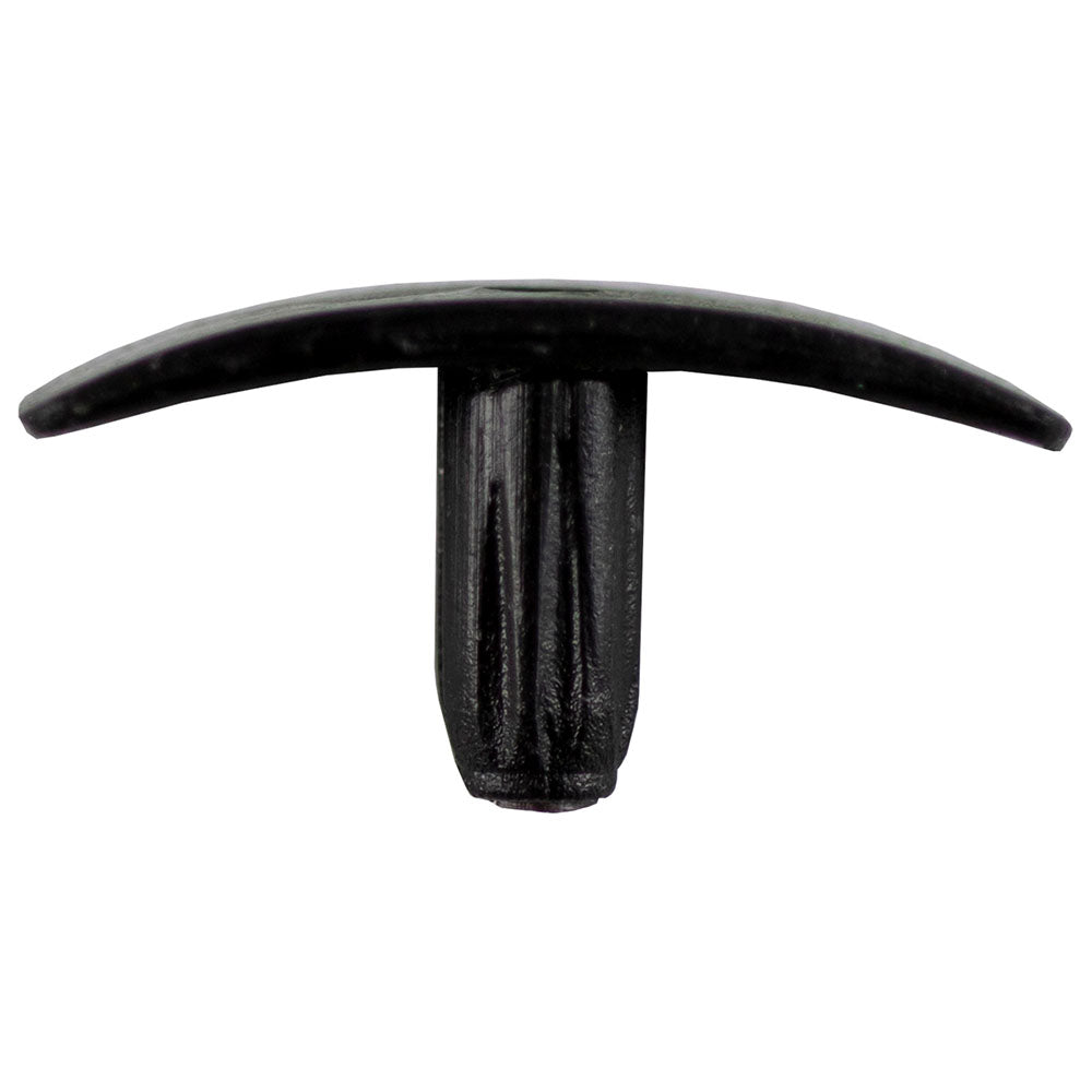 ASSORTIMENTO CLIP DI FISSAGGIO 40 PCS P/52901 | 13160