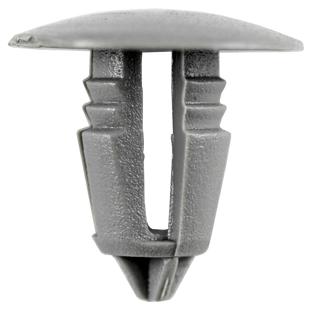ASSORTIMENTO CLIP DI FISSAGGIO 20 PCS P/ 52901 | 13162