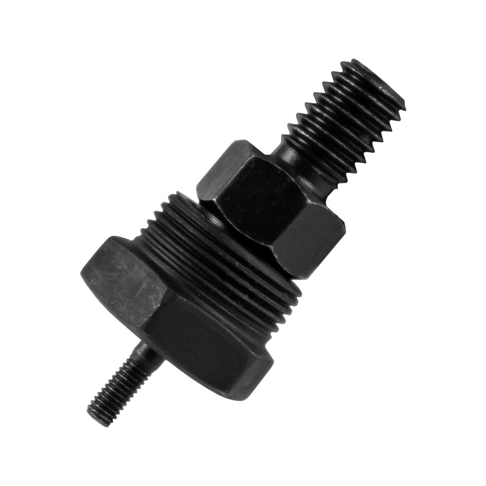 RICAMBIO M3 PER RIF. 52595, 52596, 52597 | 13226