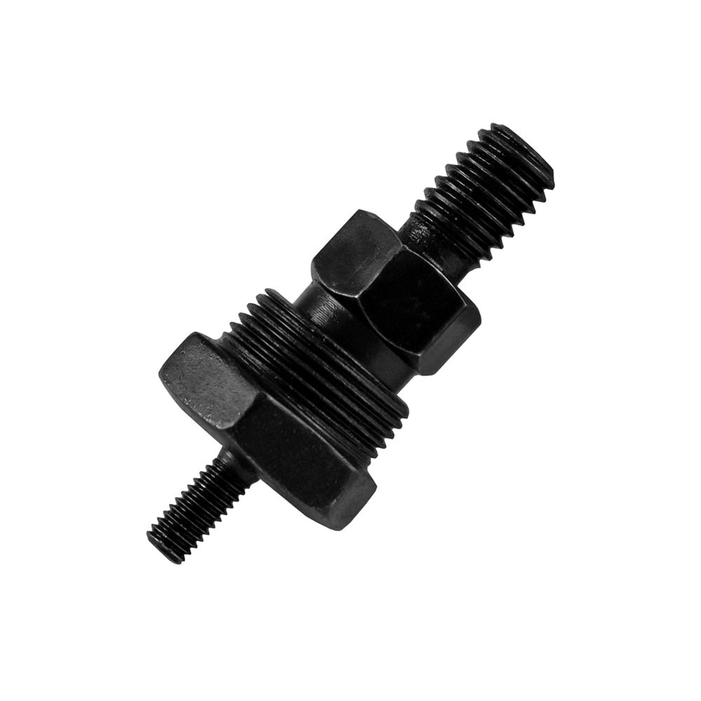 RICAMBIO M4 PER RIF. 52595, 52596, 52597 | 13227