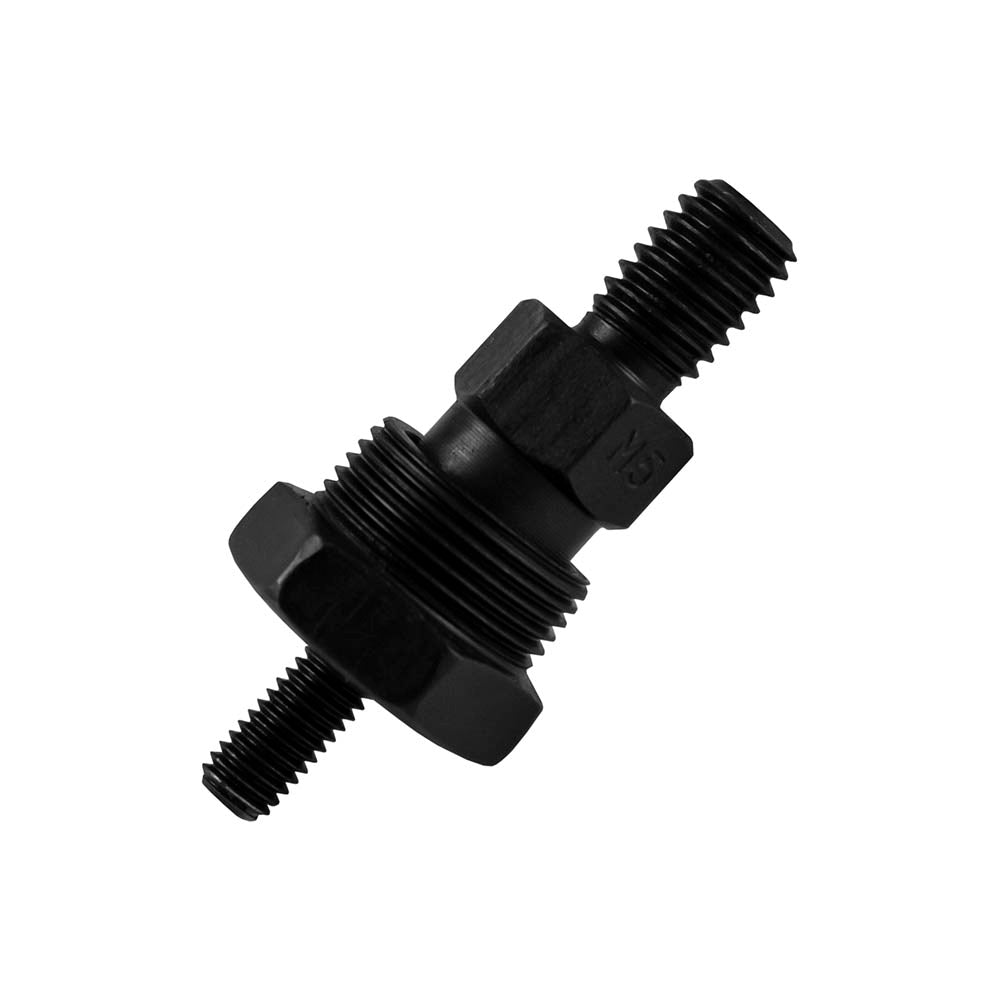 RICAMBIO M5 PER RIF. 52595, 52596, 52597 | 13228