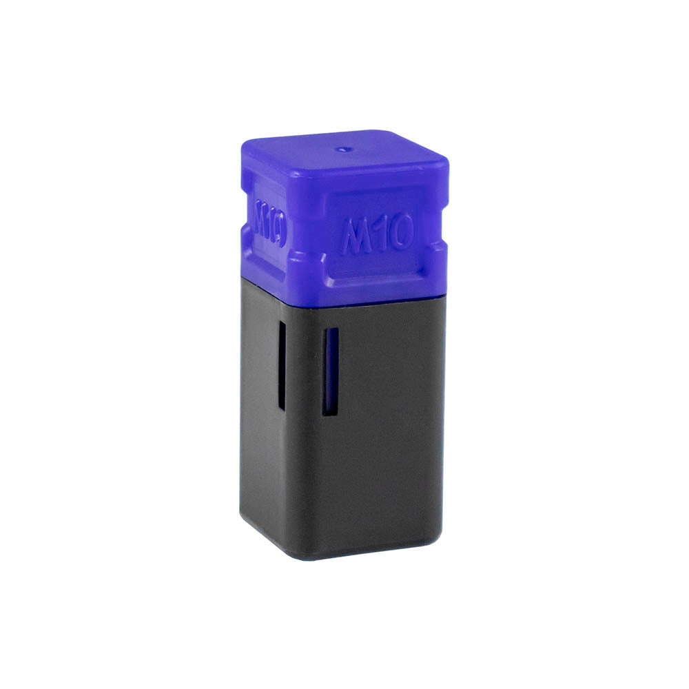 RICAMBIO M10 PER RIF. 52595, 52596, 52597 | 13231