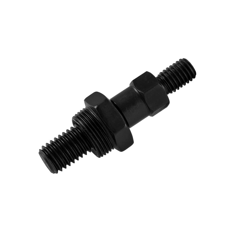 RICAMBIO M10 PER RIF. 52595, 52596, 52597 | 13231