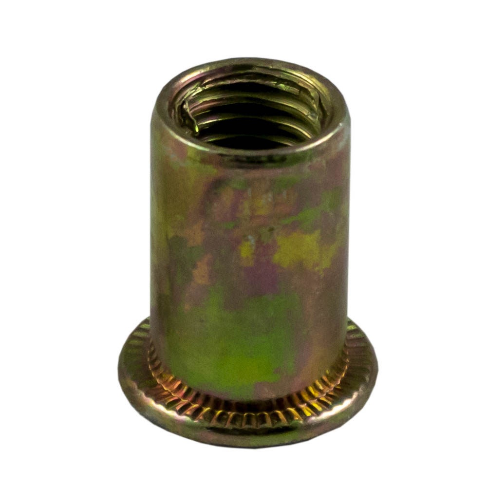 DADO DI CHIODATURA M10 PER RIF. 52703 | 13240