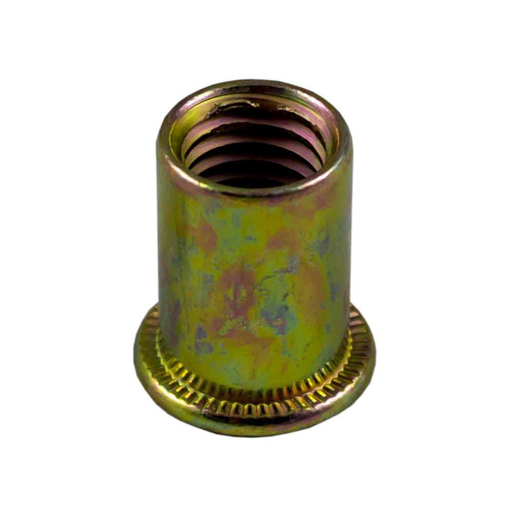 DADO DI CHIODATURA M12 PER RIF. 52703 | 13241