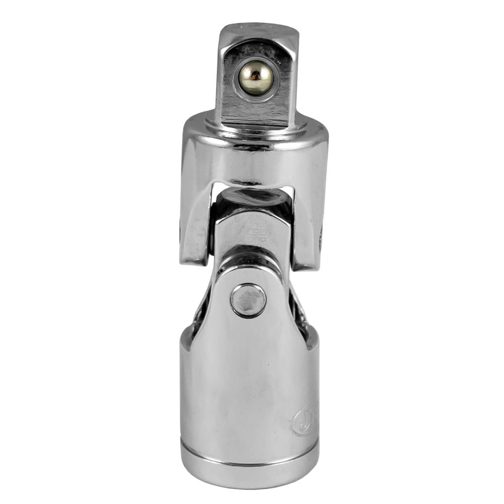 SNODO UNIVERSALE 1/2", CROMATA | 13250