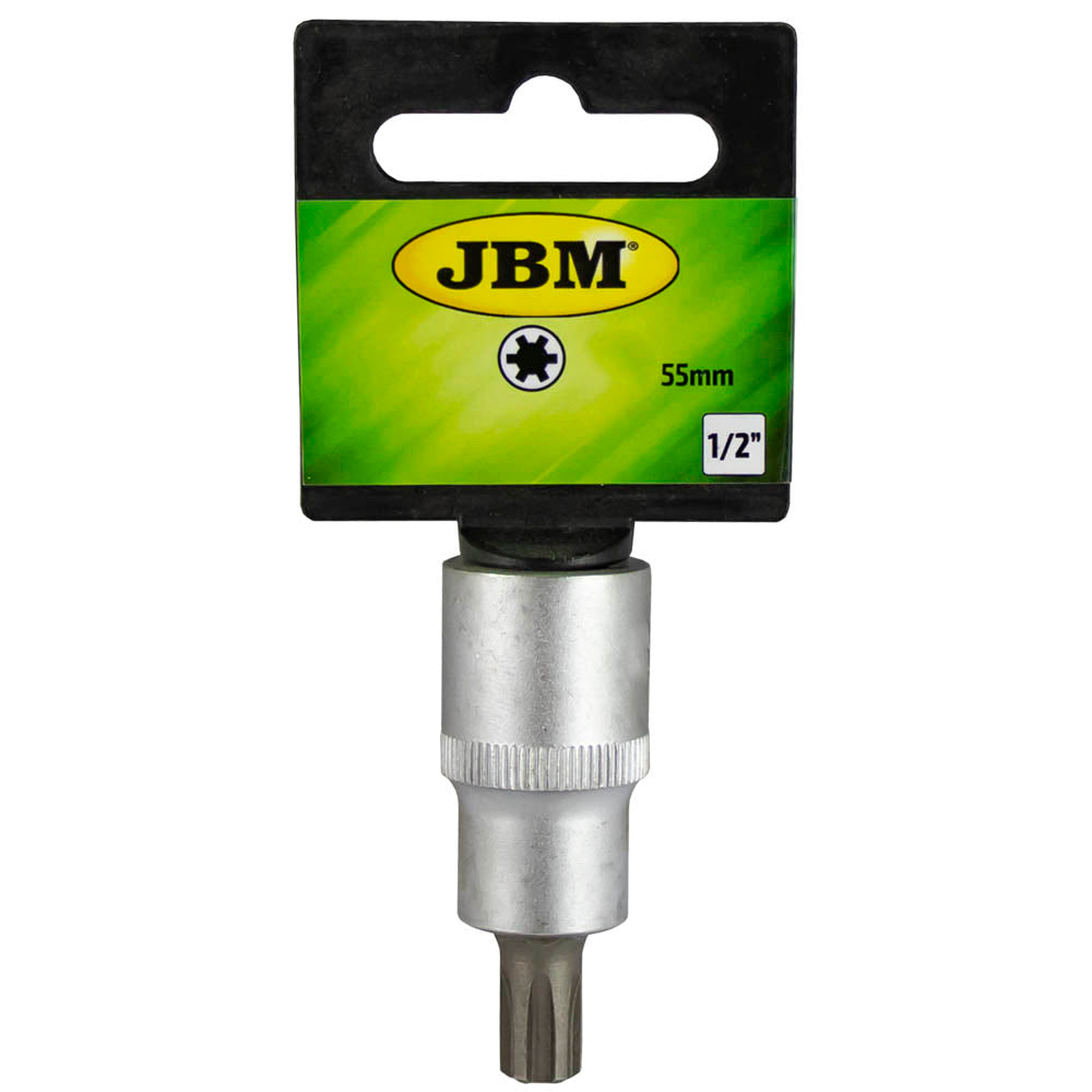 INSERTO RIBE 1/2" M7 55MM | 13523