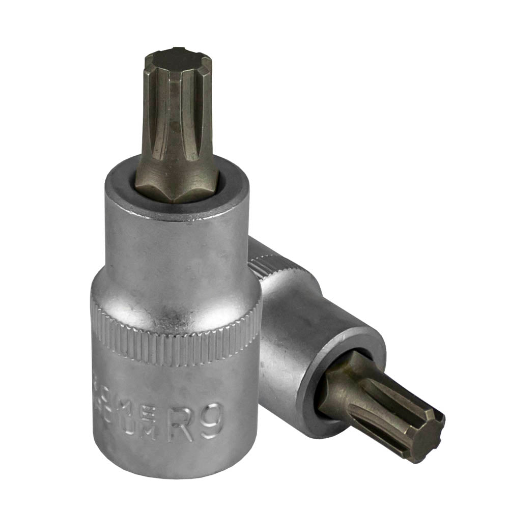 13526 INSERTO RIBE 1/2" M10 55MM