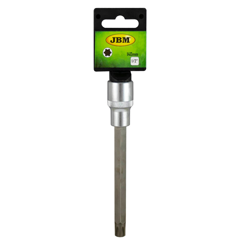 INSERTO RIBE 1/2" M7 140MM | 13535