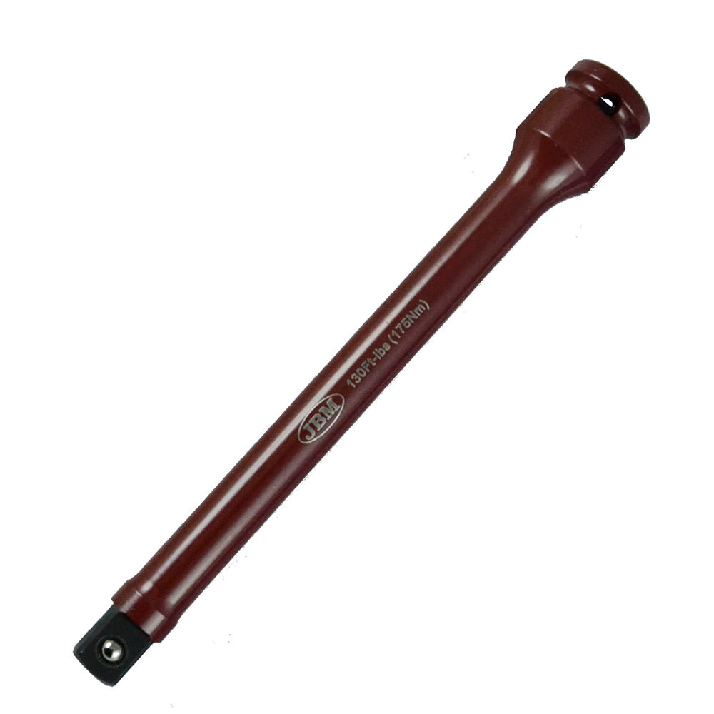 TUBO DI PROLUNGA PER LIMITARE LA COPPIA 175NM | 13682