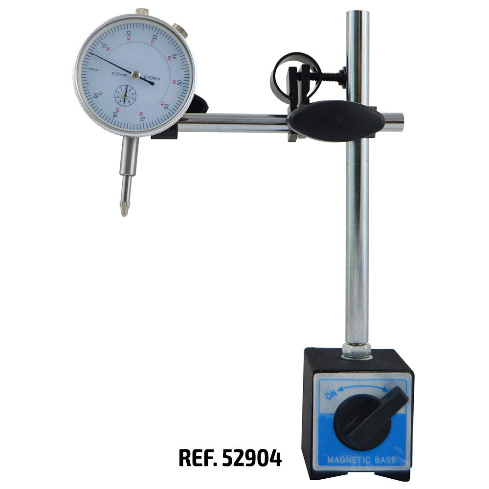CALIBRO A CORSOIO  PER REF.52904 | 13704
