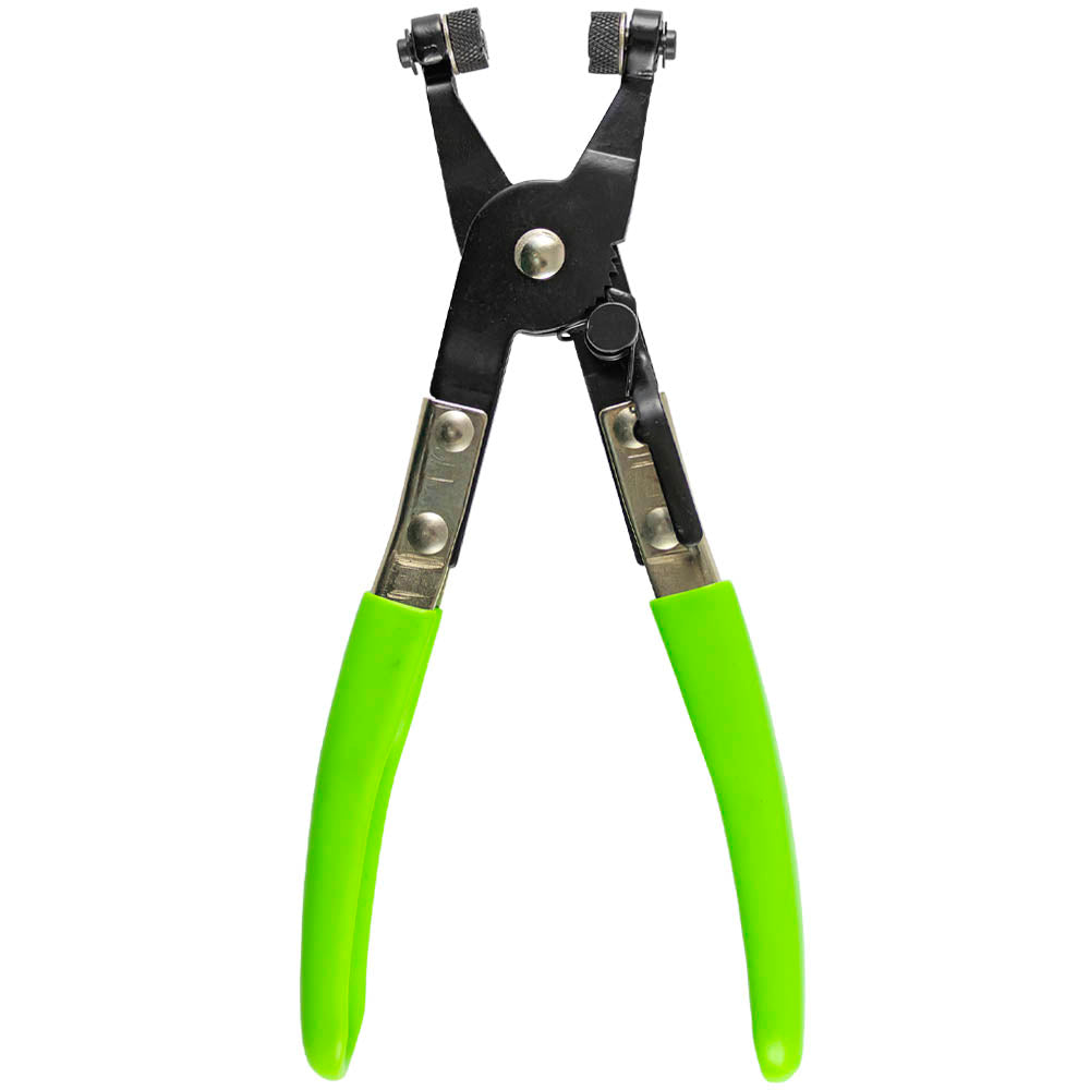 PINZE PER FASCETTE ELASTICAS | 13708