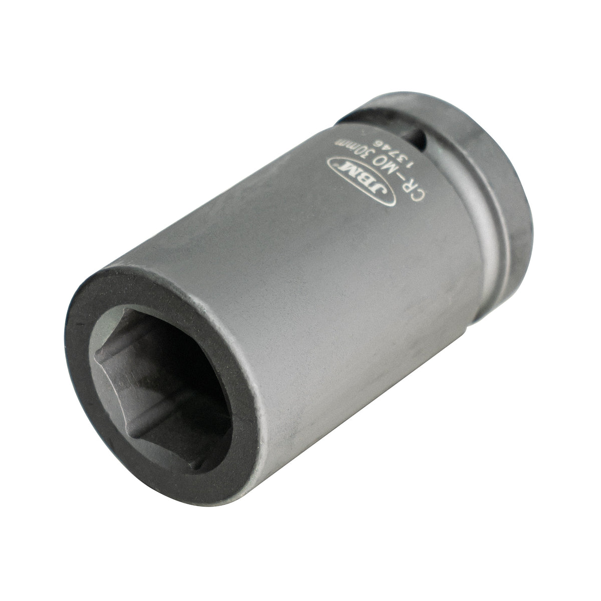 BUSSOLA PNEUMATICA LUNGA 1" 30MM | 13746