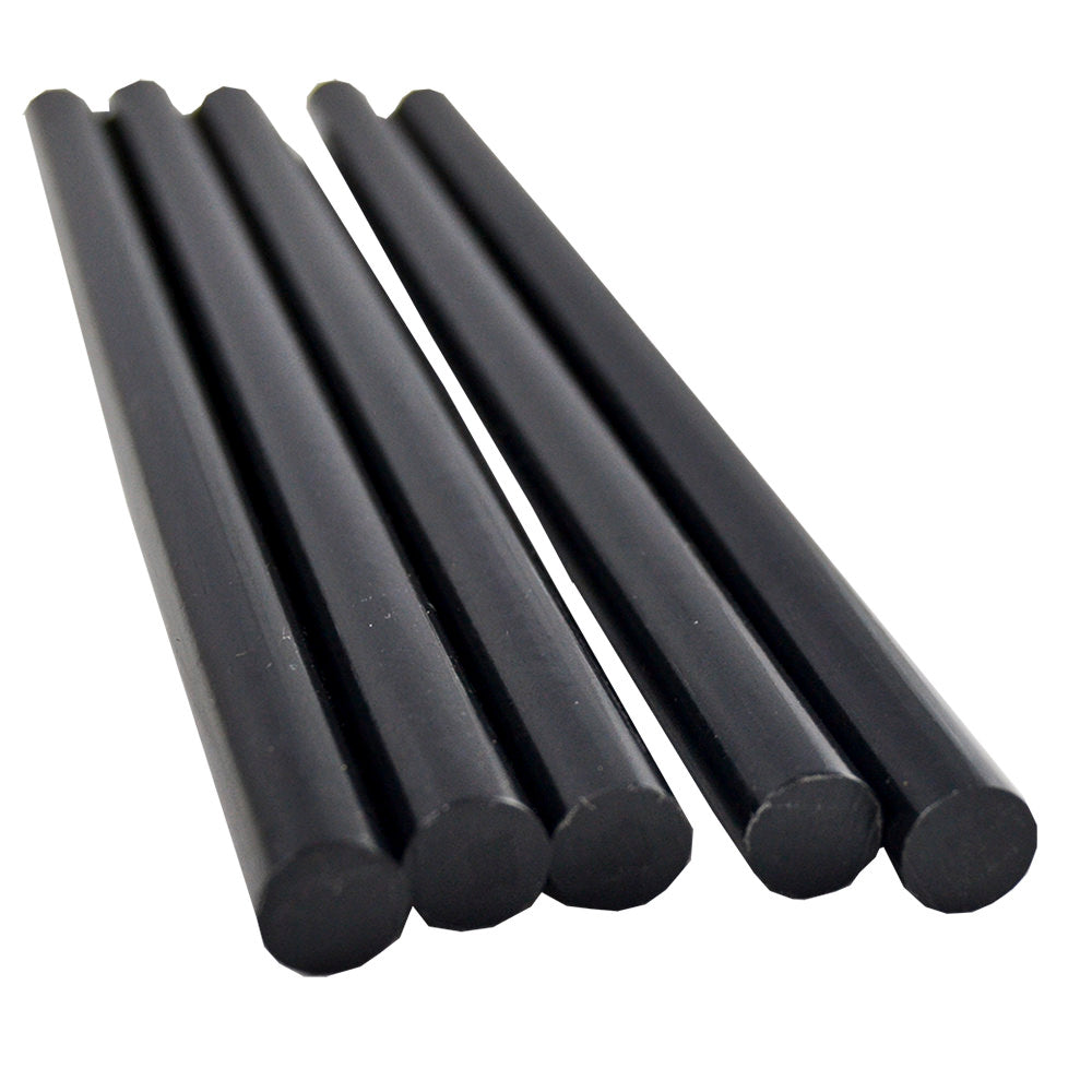 SET DI 5 STICK DI COLLA (RIF. 53224) | 13845
