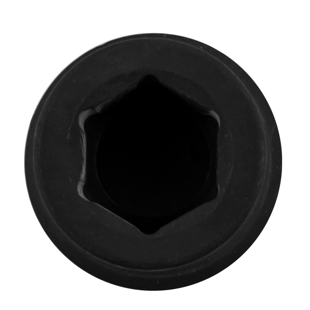 BUSSOLA PNEUMATICA HEX.  1" 24MM | 13859